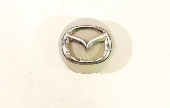 Mazda 6 Original wheel cap 2874 R2874