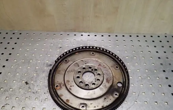 Volvo XC90 Flywheel