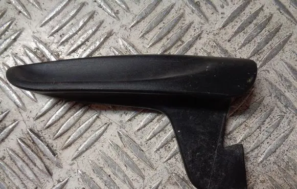 Volkswagen Tiguan Seat adjustment handle 5N0882251A