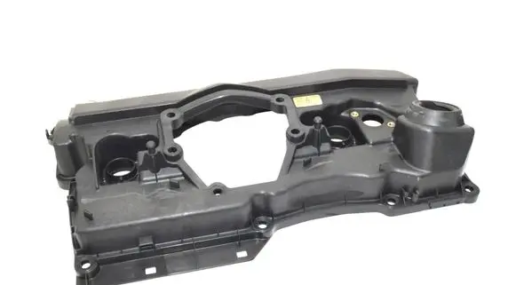 BMW 3 E46 Rocker cam cover 11127506728 7506728 11127568582