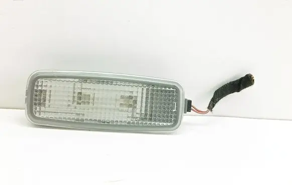 Other interior light