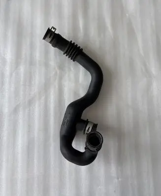 Subaru WRX STI EGR valve line/pipe/hose 14865AA040