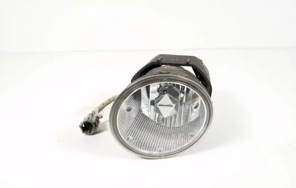 Nissan X-Trail T30 Front fog light 9922350002