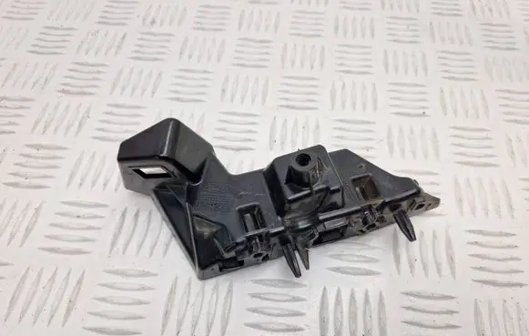 Ford Focus Front bumper mounting bracket JX7B17D959