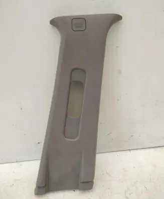 Nissan Primera (B) pillar trim (top)
