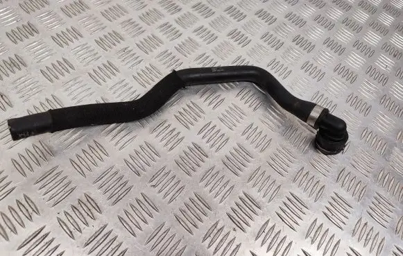 Volvo XC60 Engine coolant pipe/hose 32339327
