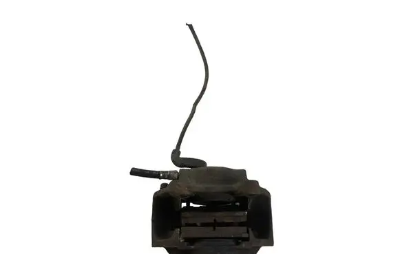 Mercedes-Benz S W126 Rear brake caliper 1265450828