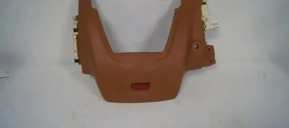 Ferrari California F149 Other interior part