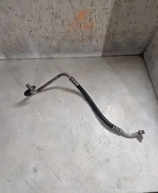 Citroen C6 Air conditioning (A/C) pipe/hose