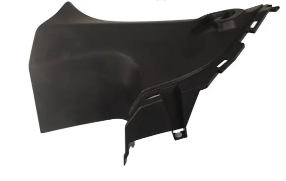 Subaru Outback (BS) (D)pillar trim (top) 94015AL04A