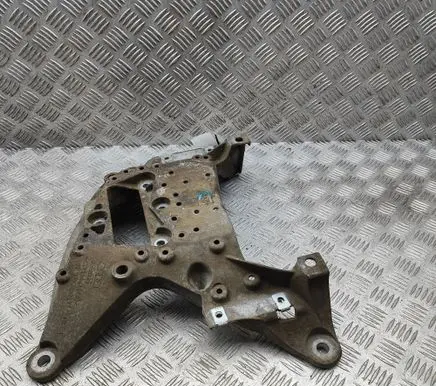 Audi A5 Gearbox mounting bracket 8W0399262AF