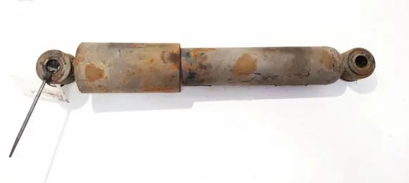 Iveco Daily 40.8 Front shock absorber/damper