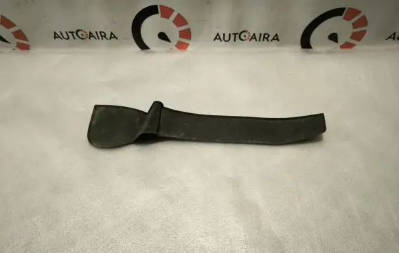 Audi Q5 SQ5 Other interior part 8R0868133