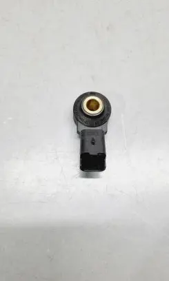 Citroen DS7 Crossback Detonation knock sensor 1920LT 0261231197 V755211480