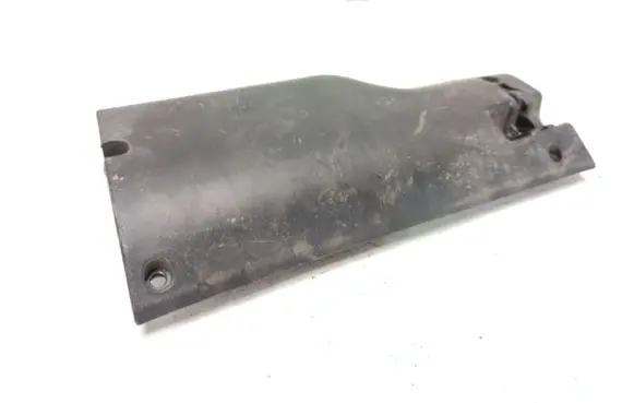 Audi A6 S6 C4 4A Glove box lock 4A1857131E