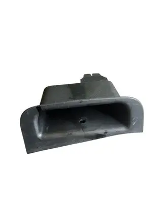 Ford Galaxy Trunk/boot lower side trim panel Go6m21r40411apia2