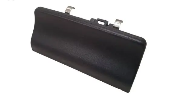 Volkswagen Touran I Sun solar sensor 1T0907539B