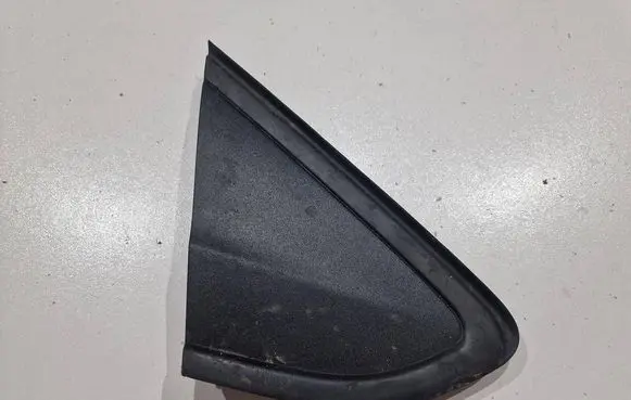 Volkswagen Up Fender end trim 1S0853274B