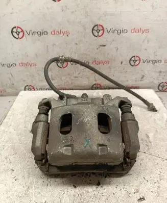 Nissan Murano Z52 Front brake caliper