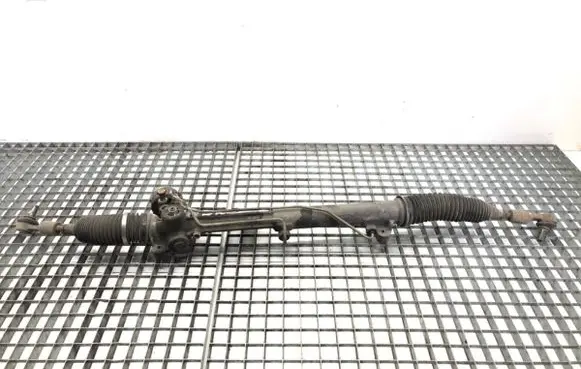 Audi A4 S4 B6 8E 8H Steering rack 8E1422066S