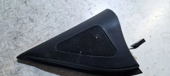 Hyundai Santa Fe Front door high frequency speaker 876612B010