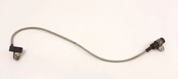 Porsche 944 Crankshaft position sensor 5WK5012