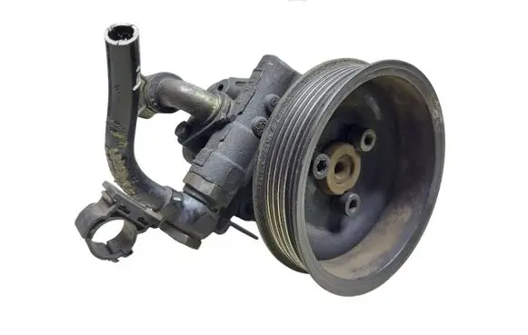 Volkswagen PASSAT B5 Power steering pump 1J0422154B