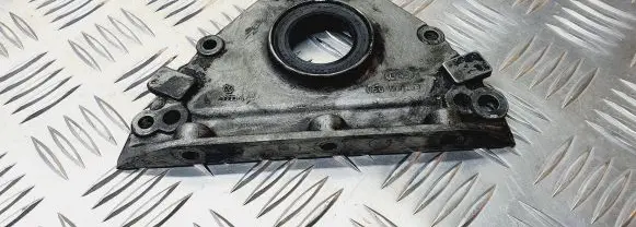 Audi A4 S4 B5 8D other engine part 056103153