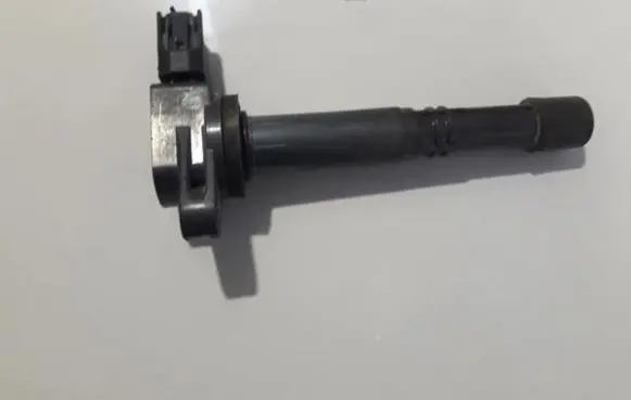 Honda CR-V High voltage ignition coil 099700070 099700-070