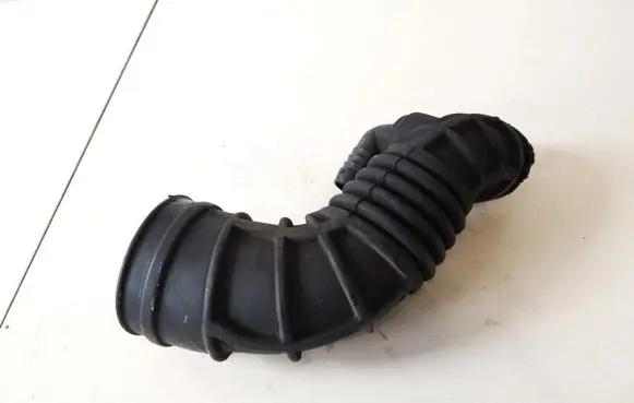 Opel Signum Air intake hose/pipe