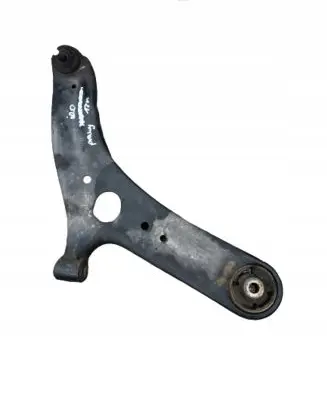 Hyundai ix20 Front lower control arm/wishbone 545011P100