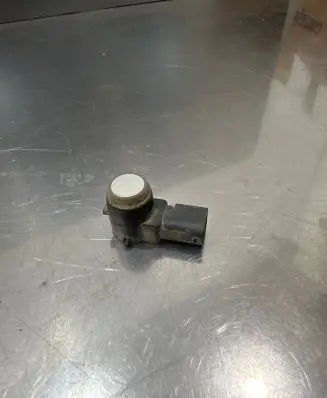 Peugeot Partner Parking PDC sensor 9663821577ts