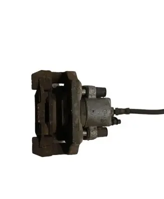 BMW X5 E70 Rear brake caliper
