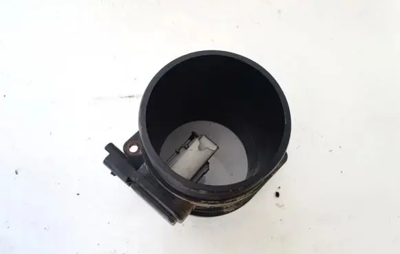 Volvo V50 Mass air flow meter 9645948980 002033513