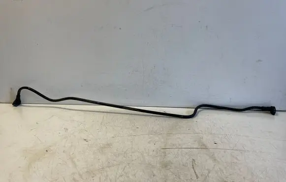 Mercedes-Benz Vito Viano W447 Fuel line pipe A4474701500