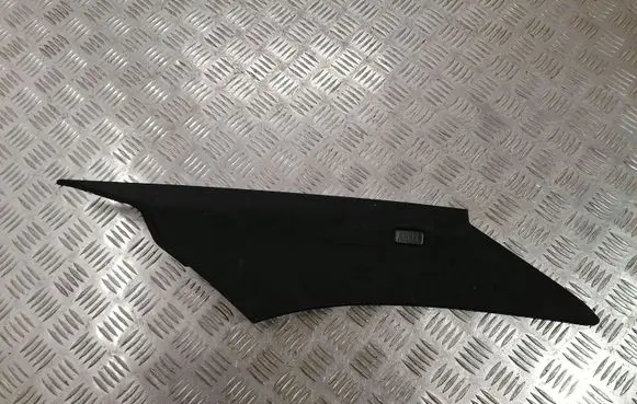BMW 5 E60 E61 Other interior part 7027093