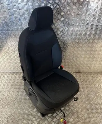 Seat Ateca Front passenger seat VW25809