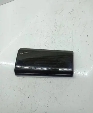 BMW 7 F01 F02 F03 F04 Panel trim 919235108