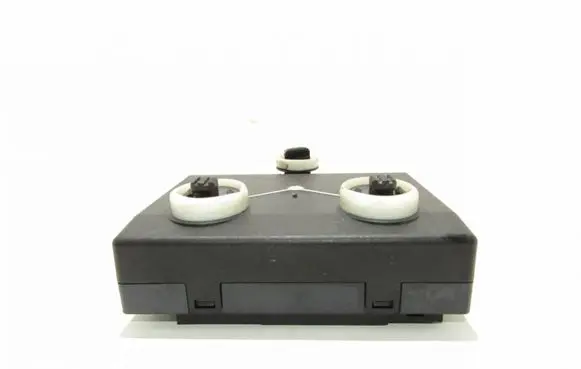 Audi A6 S6 C6 4F Other control units/modules 4F0959794F