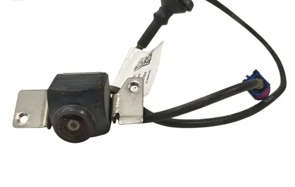 Tesla Model S Reversing camera 106126900C A18J1273173