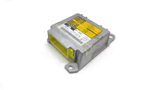 Lexus IS 220D-250-350 Airbag control unit/module 0285001904 8917053110