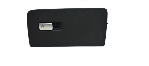 Glove box set