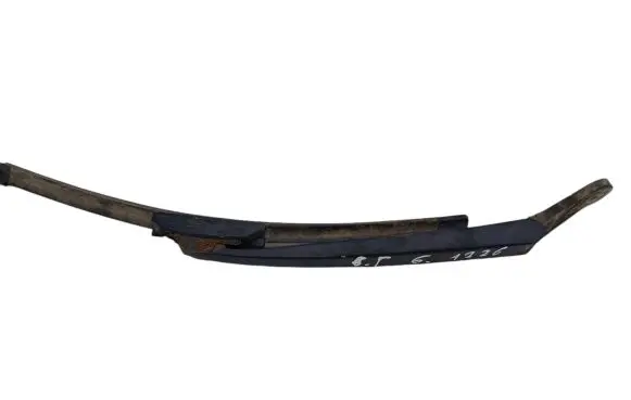 BMW X5 E53 Rear wiper blade 24012882 8402374