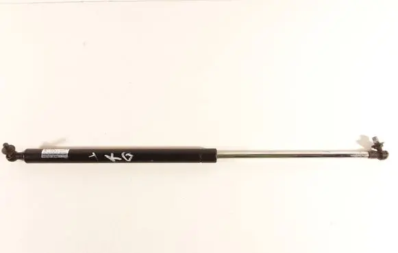 Mazda Tribute Tailgate/trunk strut/damper