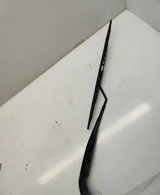 Ram 1500 Front wiper blade arm P68338924AA