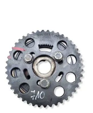 Skoda Fabia Mk1 (6Y) Camshaft pulley/ VANOS 038109111E