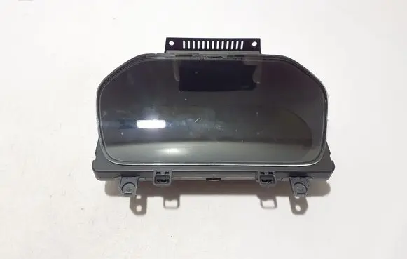 Volvo S60 Speedometer (instrument cluster) 32374575