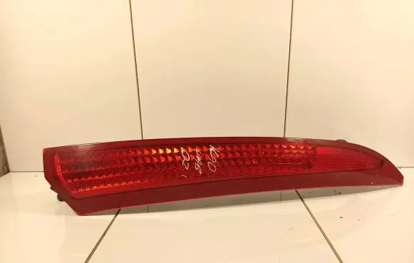 Volvo XC90 Rear/tail lights 30698142