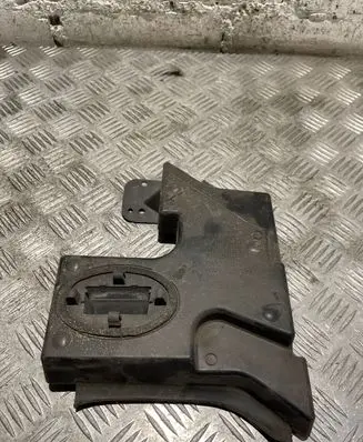 Volvo XC60 Other engine bay part 6G9N022B19A