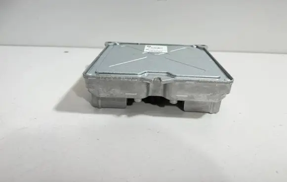 BMW X5 G05 Current control relay 5B357B9 5B62A38